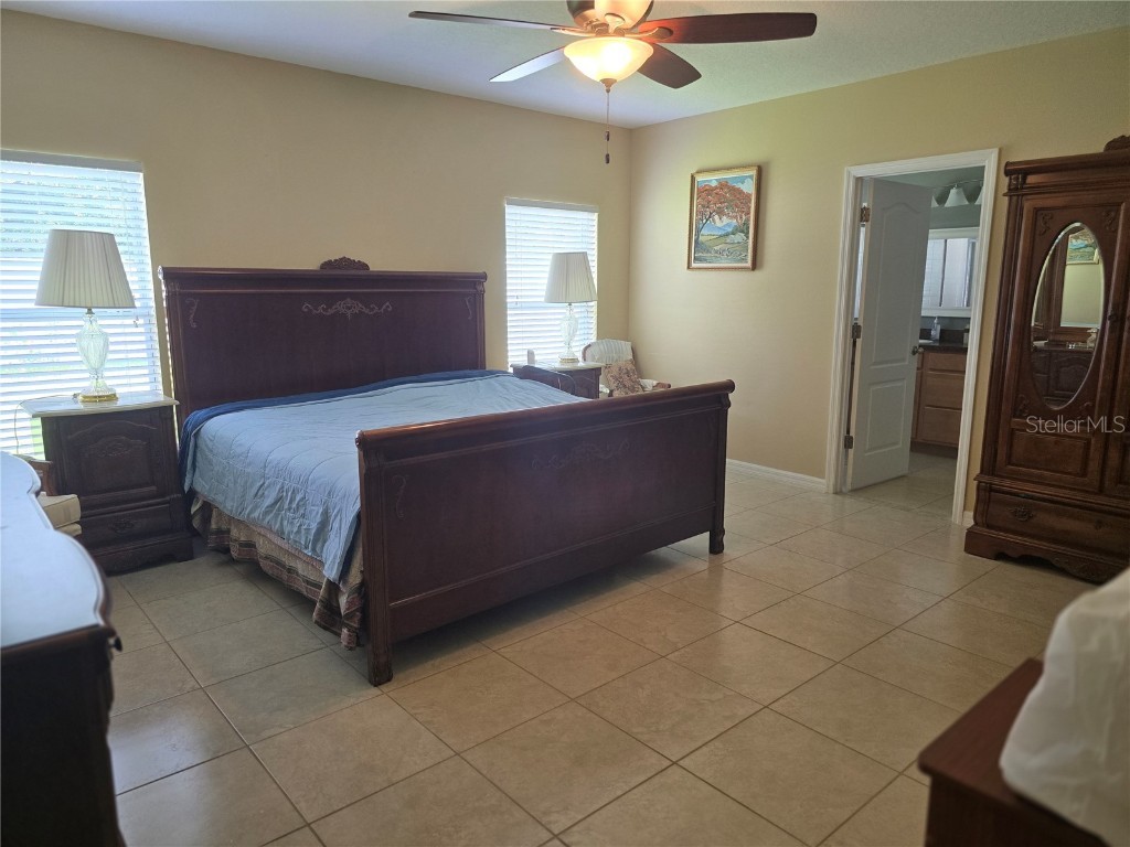 10722 Clover Walk Dr Orlando FL 32825 S5129988 image26