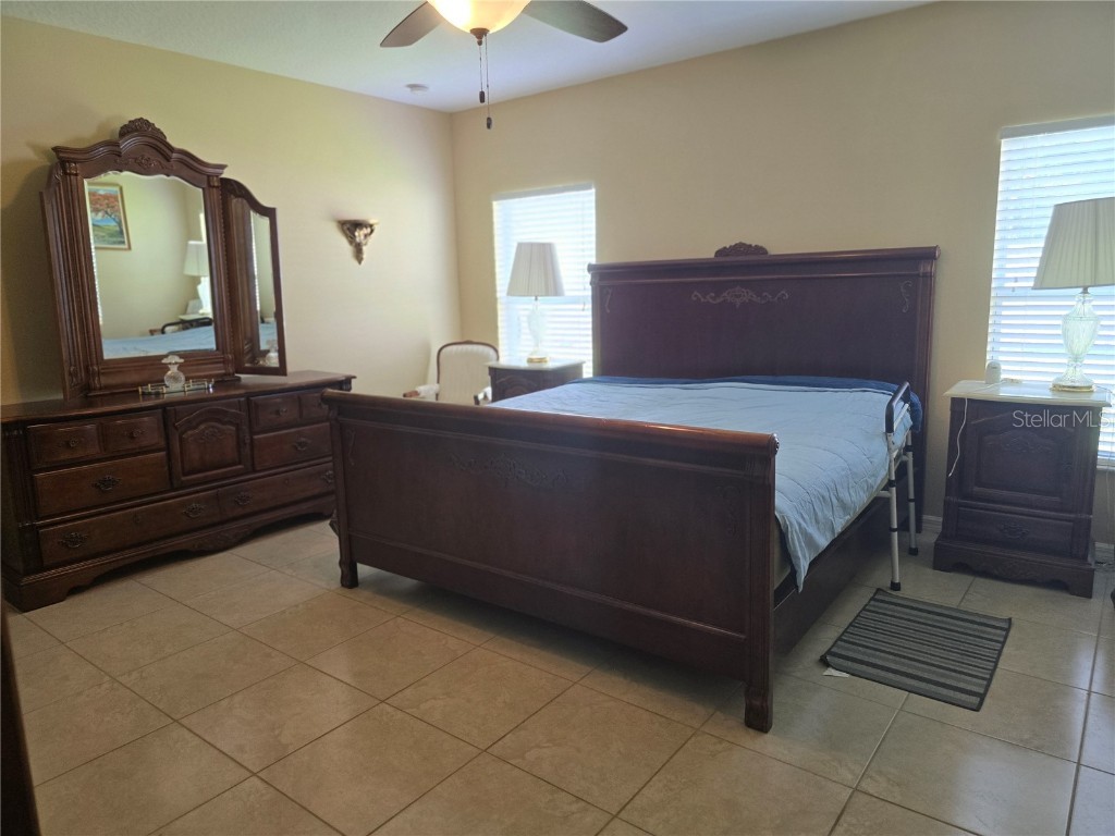 10722 Clover Walk Dr Orlando FL 32825 S5129988 image27