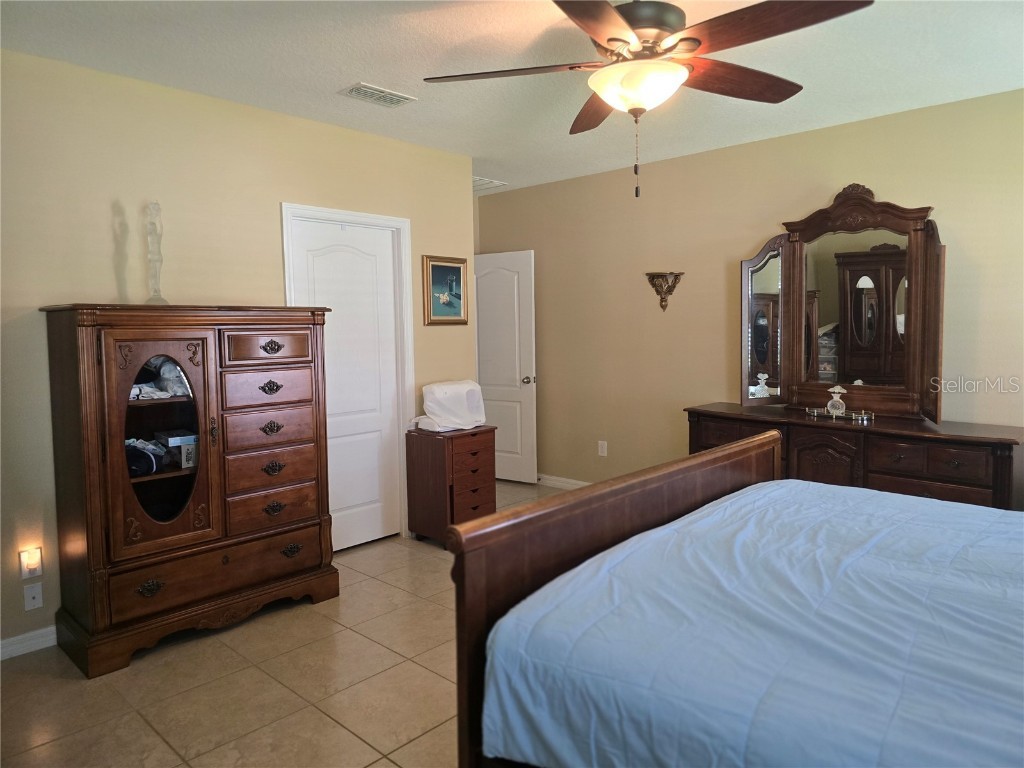 10722 Clover Walk Dr Orlando FL 32825 S5129988 image28