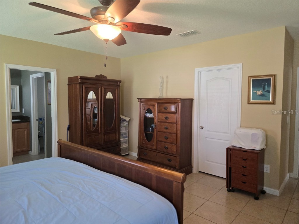 10722 Clover Walk Dr Orlando FL 32825 S5129988 image29