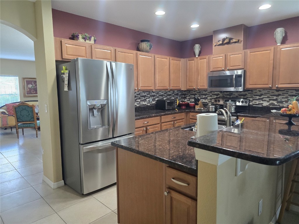 10722 Clover Walk Dr Orlando FL 32825 S5129988 image3