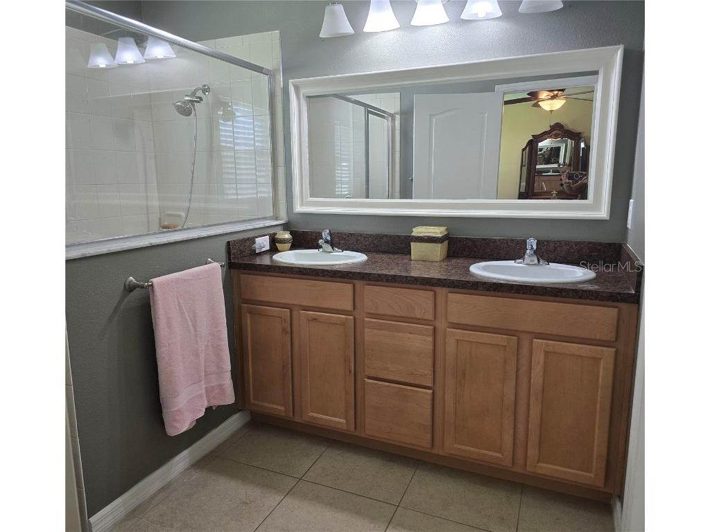 10722 Clover Walk Dr Orlando FL 32825 S5129988 image30