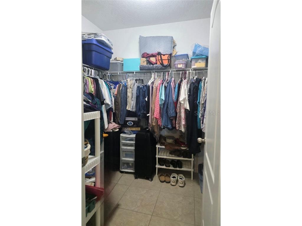 10722 Clover Walk Dr Orlando FL 32825 S5129988 image32