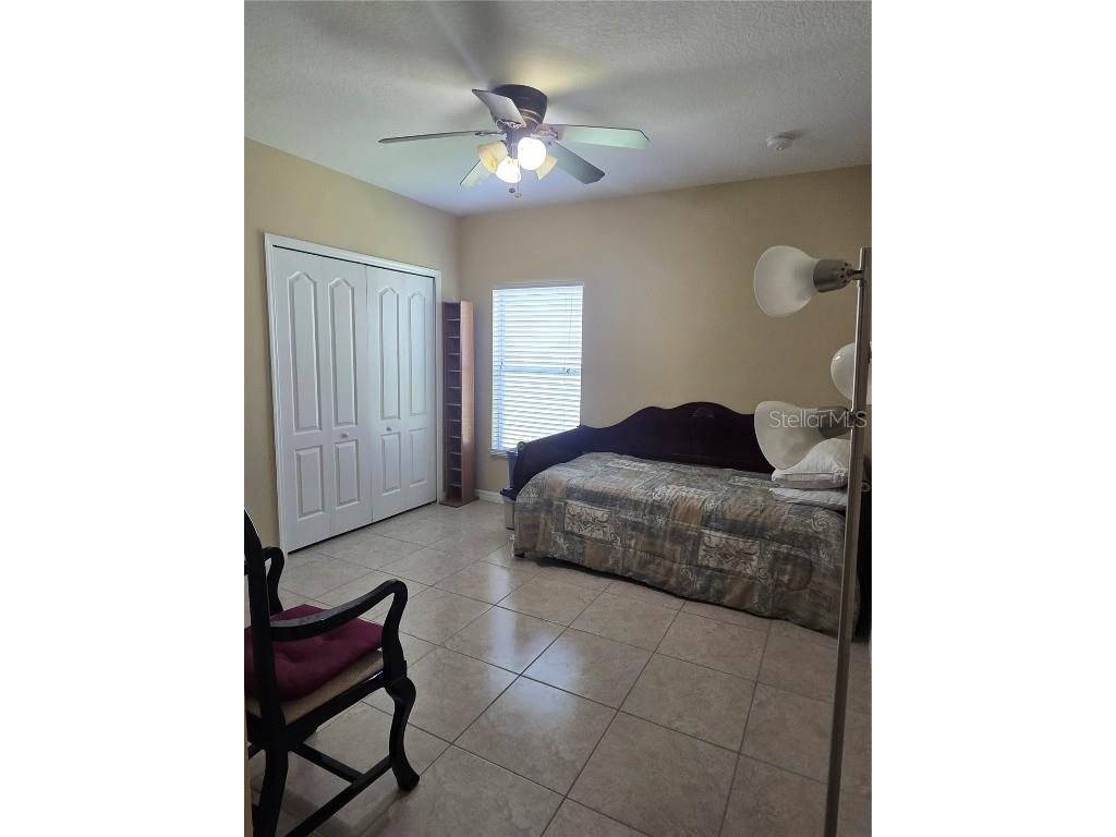 10722 Clover Walk Dr Orlando FL 32825 S5129988 image33