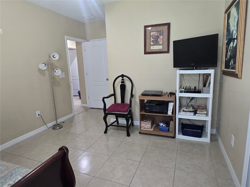 10722 Clover Walk Dr Orlando FL 32825 S5129988 image34