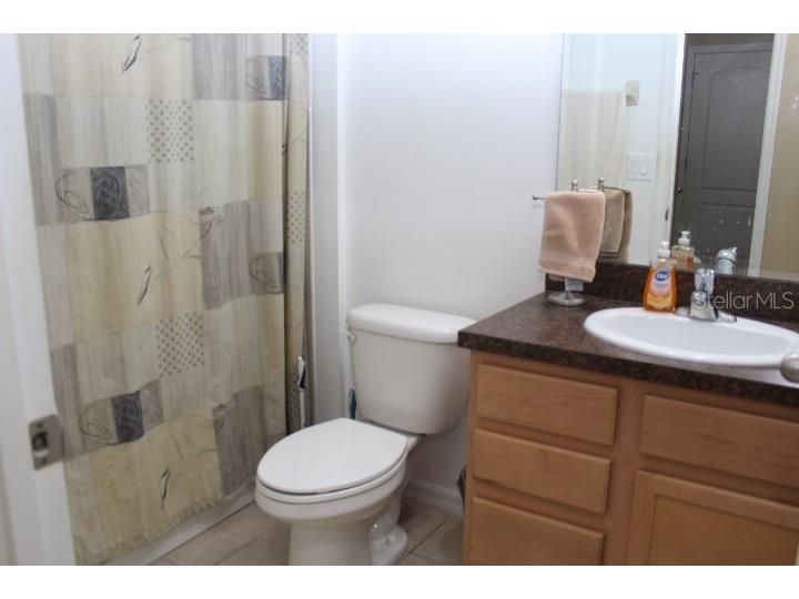 10722 Clover Walk Dr Orlando FL 32825 S5129988 image35