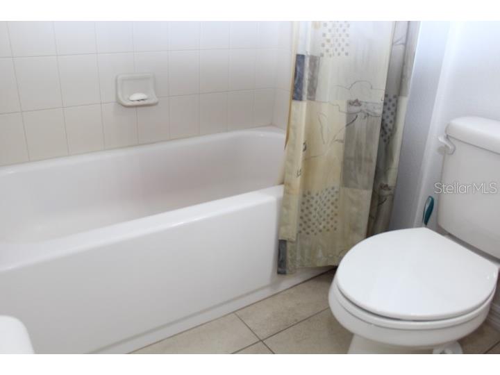 10722 Clover Walk Dr Orlando FL 32825 S5129988 image36