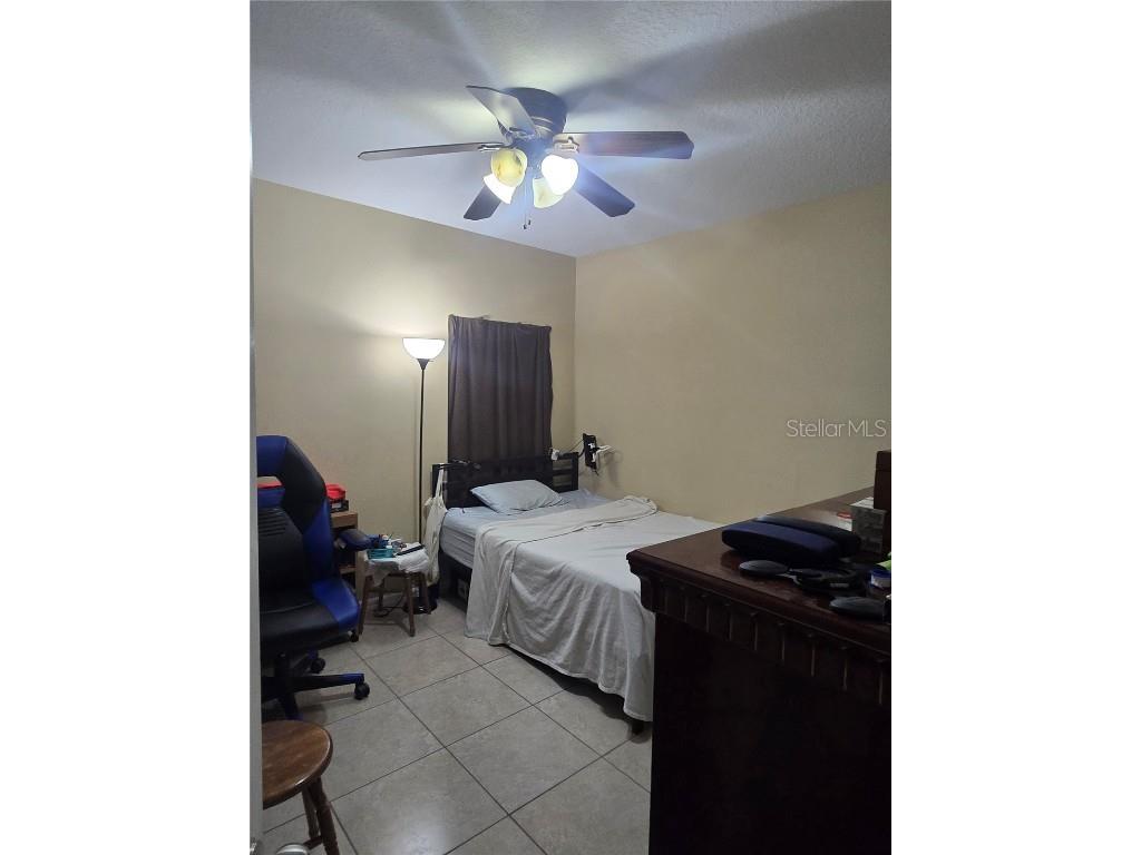 10722 Clover Walk Dr Orlando FL 32825 S5129988 image37