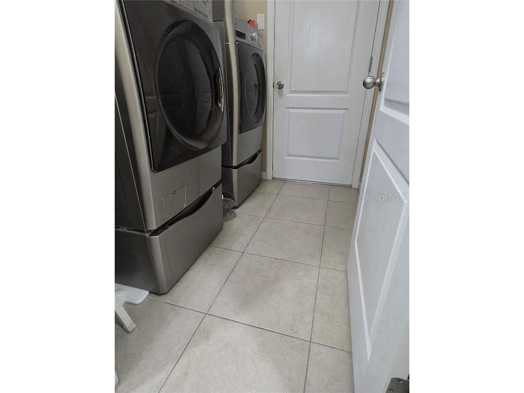 10722 Clover Walk Dr Orlando FL 32825 S5129988 image38