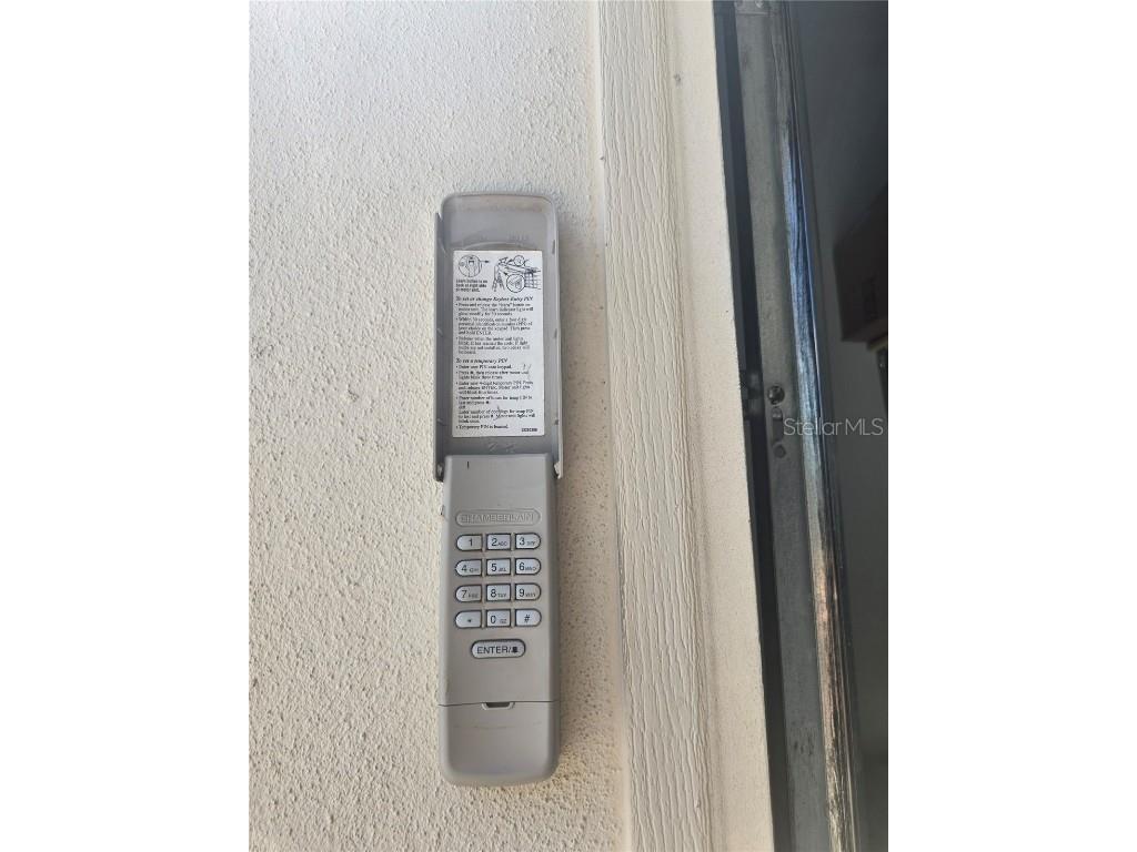 10722 Clover Walk Dr Orlando FL 32825 S5129988 image39