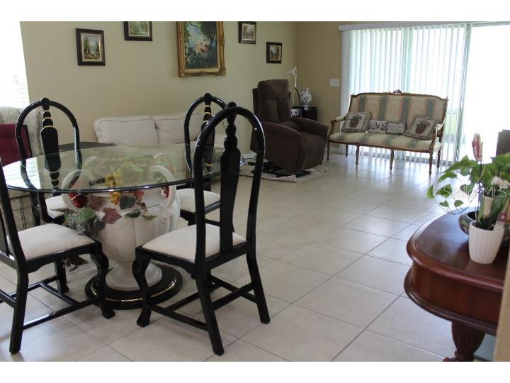10722 Clover Walk Dr Orlando FL 32825 S5129988 image4