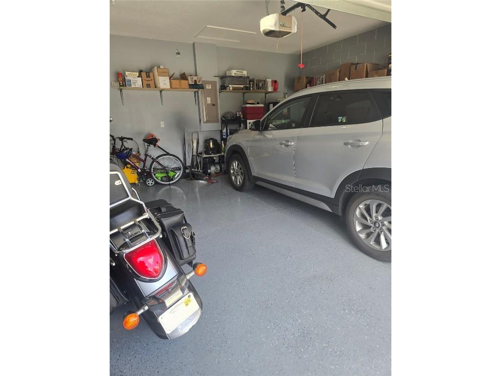 10722 Clover Walk Dr Orlando FL 32825 S5129988 image40