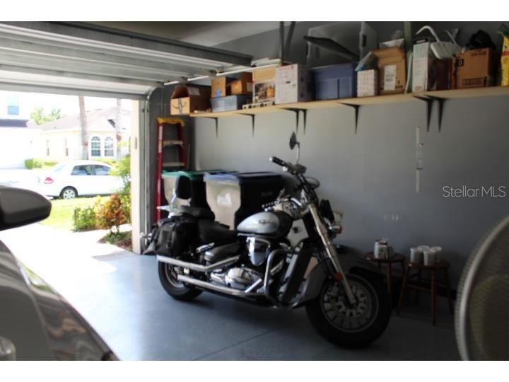 10722 Clover Walk Dr Orlando FL 32825 S5129988 image41