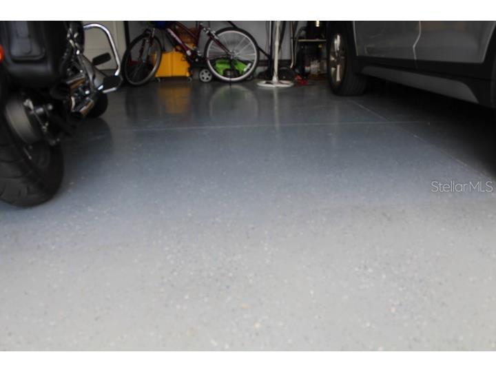 10722 Clover Walk Dr Orlando FL 32825 S5129988 image42