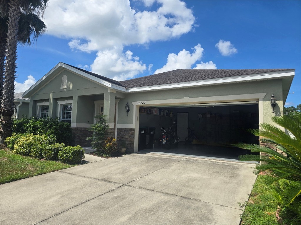 10722 Clover Walk Dr Orlando FL 32825 S5129988 image43