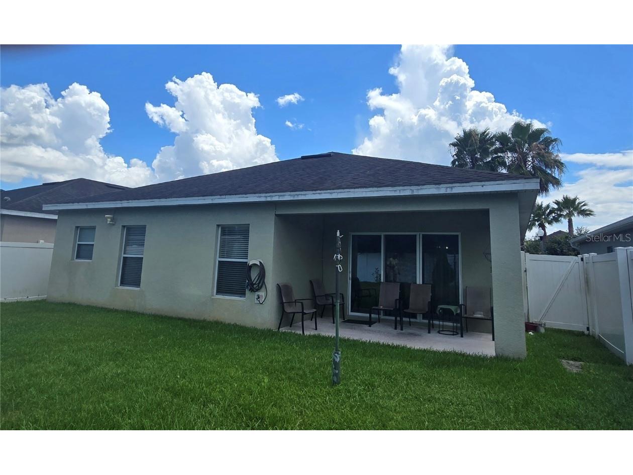 10722 Clover Walk Dr Orlando FL 32825 S5129988 image44