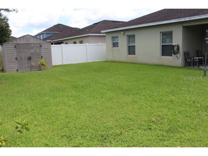 10722 Clover Walk Dr Orlando FL 32825 S5129988 image45