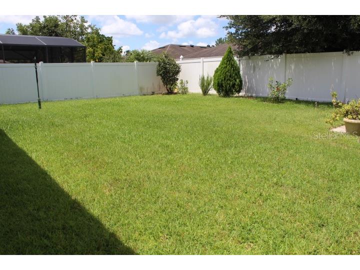 10722 Clover Walk Dr Orlando FL 32825 S5129988 image46