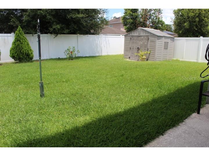 10722 Clover Walk Dr Orlando FL 32825 S5129988 image47