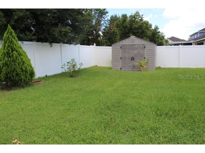 10722 Clover Walk Dr Orlando FL 32825 S5129988 image48