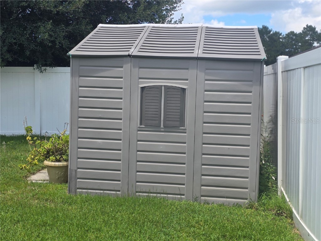 10722 Clover Walk Dr Orlando FL 32825 S5129988 image49