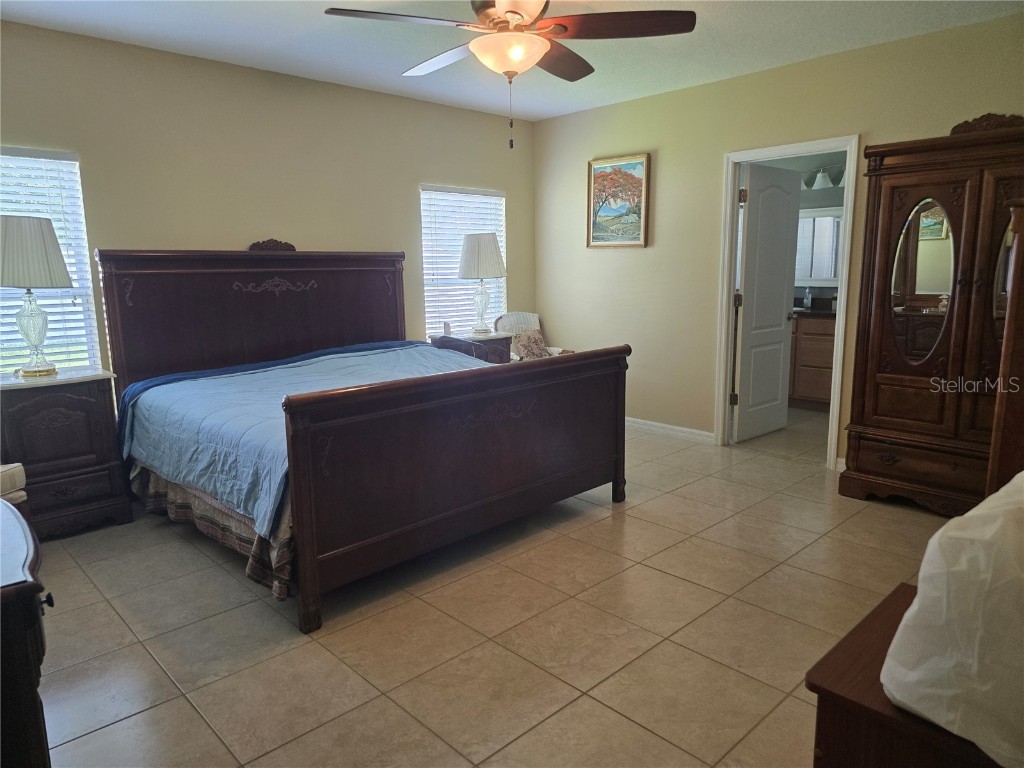 10722 Clover Walk Dr Orlando FL 32825 S5129988 image5