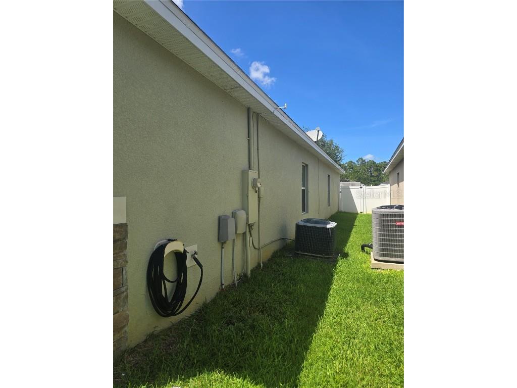 10722 Clover Walk Dr Orlando FL 32825 S5129988 image50