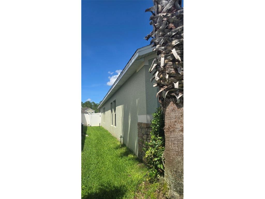 10722 Clover Walk Dr Orlando FL 32825 S5129988 image51