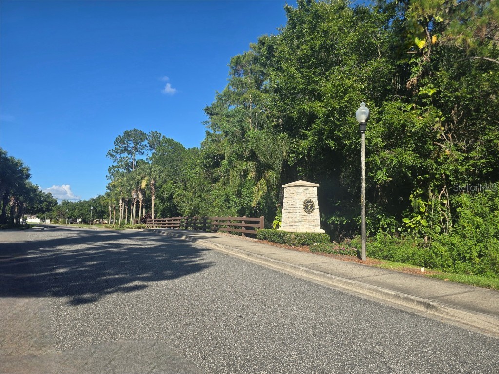 10722 Clover Walk Dr Orlando FL 32825 S5129988 image52