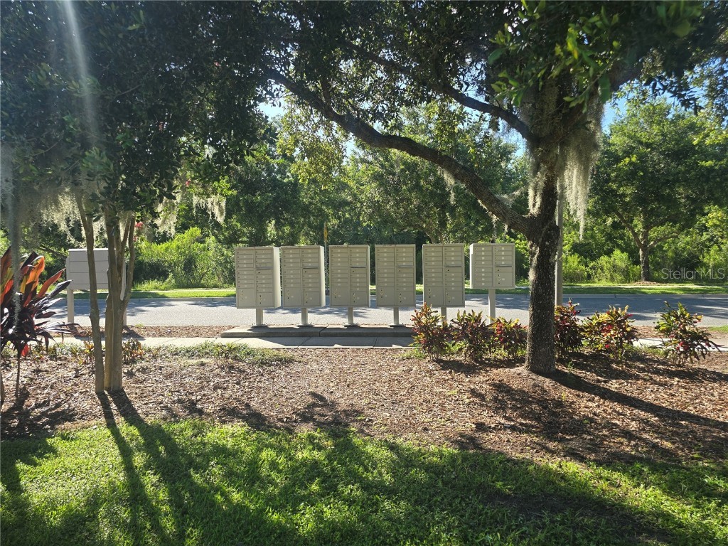 10722 Clover Walk Dr Orlando FL 32825 S5129988 image53