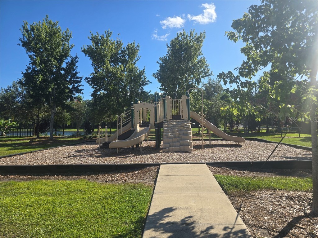 10722 Clover Walk Dr Orlando FL 32825 S5129988 image54