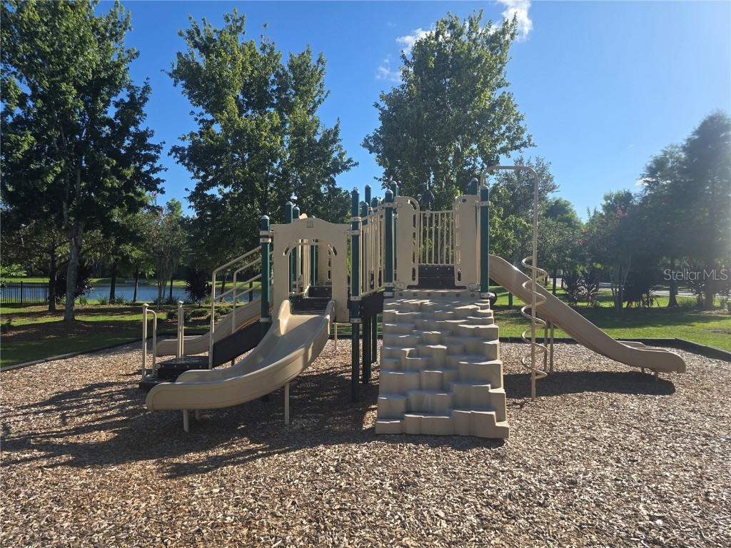 10722 Clover Walk Dr Orlando FL 32825 S5129988 image55