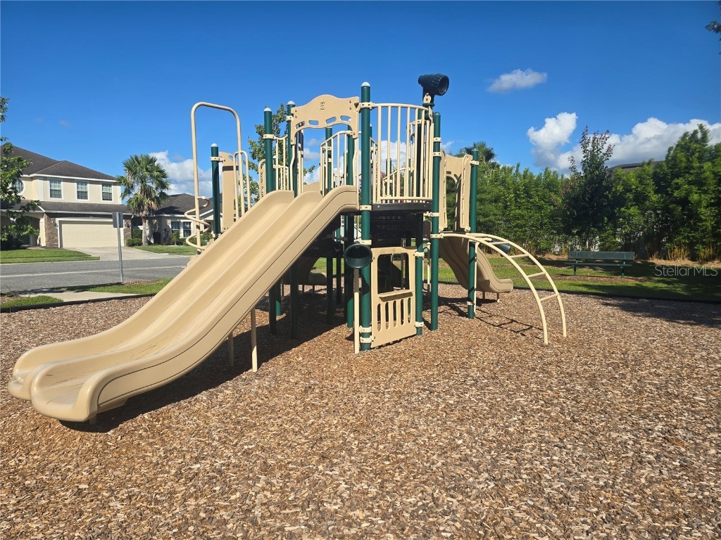 10722 Clover Walk Dr Orlando FL 32825 S5129988 image56