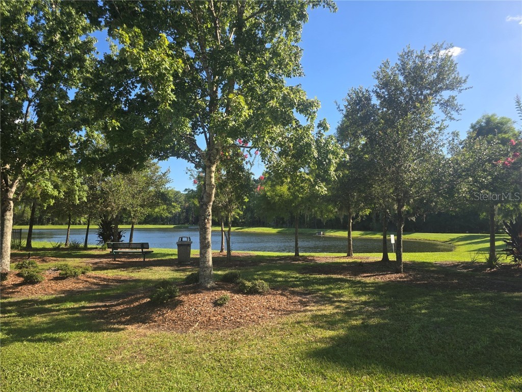 10722 Clover Walk Dr Orlando FL 32825 S5129988 image57