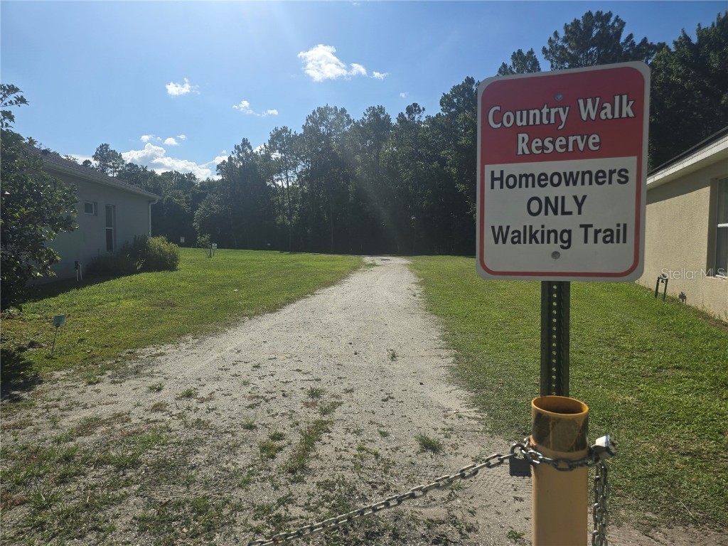 10722 Clover Walk Dr Orlando FL 32825 S5129988 image58