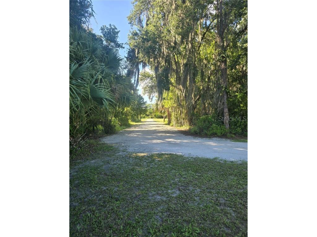 10722 Clover Walk Dr Orlando FL 32825 S5129988 image59