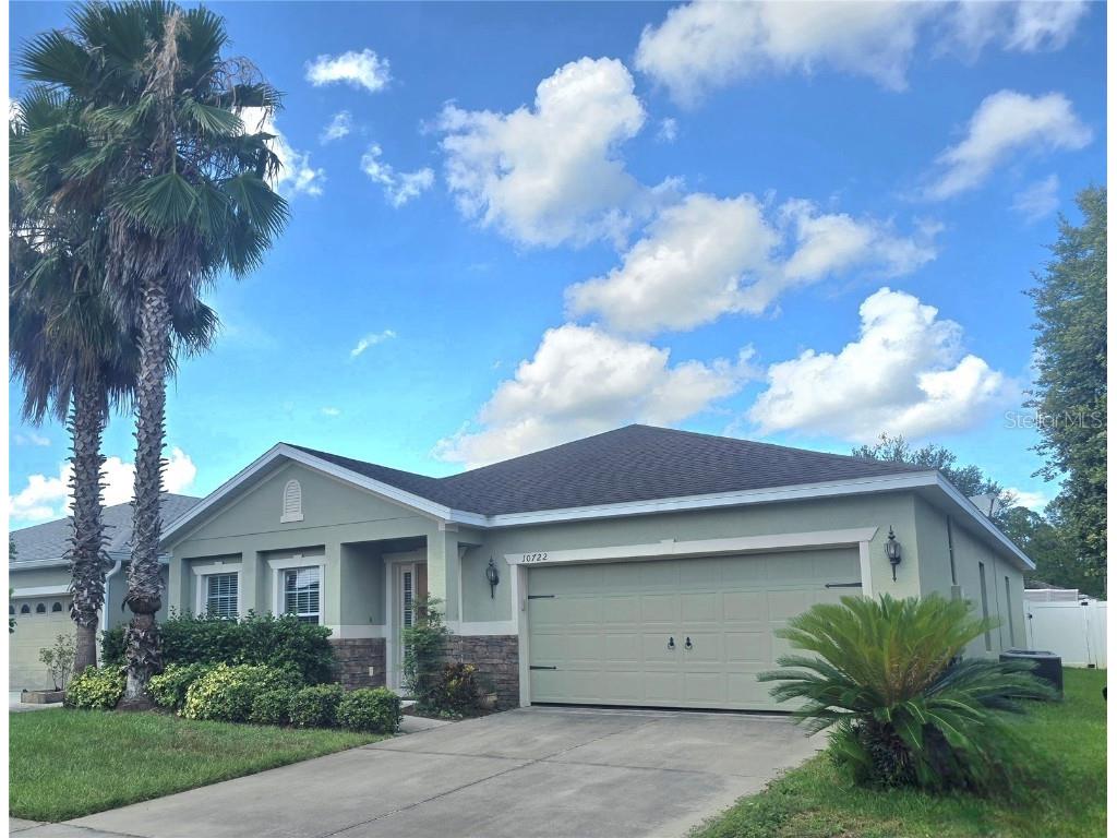 10722 Clover Walk Dr Orlando FL 32825 S5129988 image6