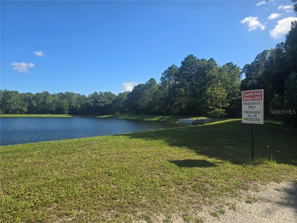 10722 Clover Walk Dr Orlando FL 32825 S5129988 image60