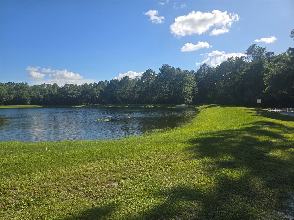 10722 Clover Walk Dr Orlando FL 32825 S5129988 image61