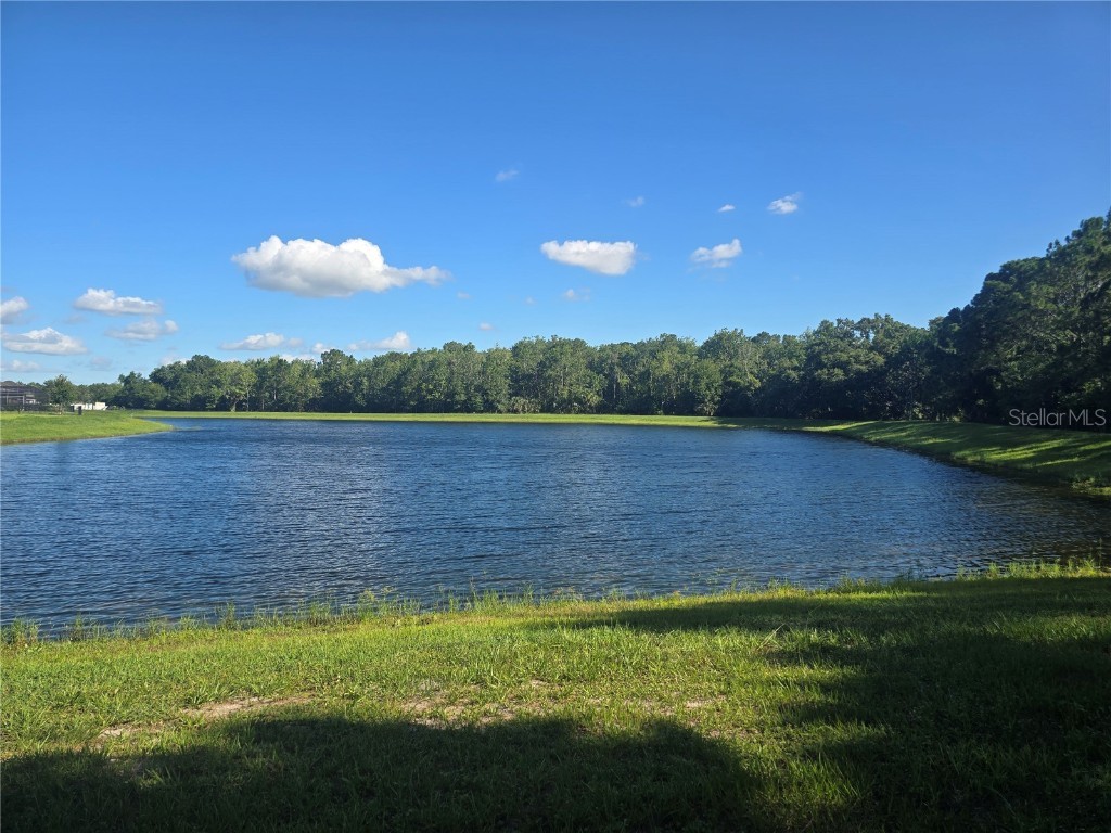 10722 Clover Walk Dr Orlando FL 32825 S5129988 image62