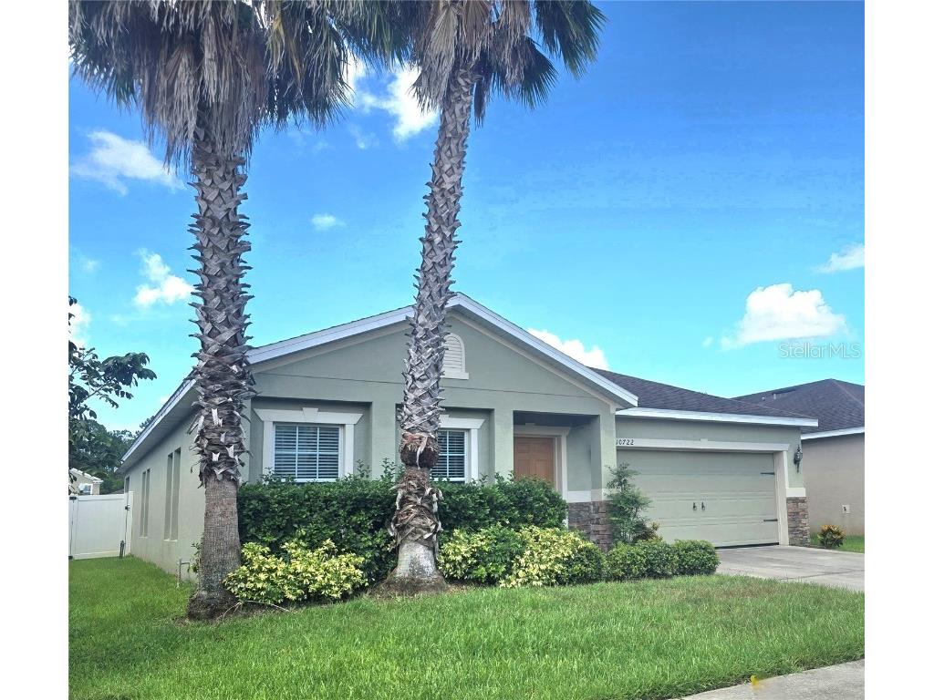 10722 Clover Walk Dr Orlando FL 32825 S5129988 image7