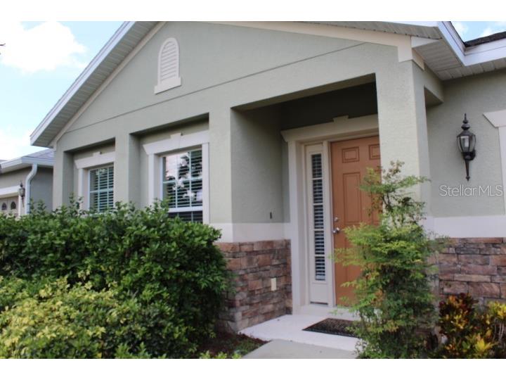 10722 Clover Walk Dr Orlando FL 32825 S5129988 image8