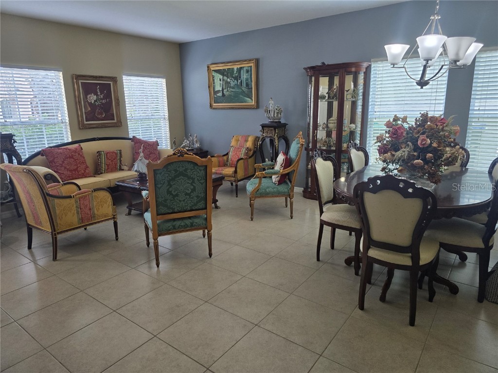 10722 Clover Walk Dr Orlando FL 32825 S5129988 image9