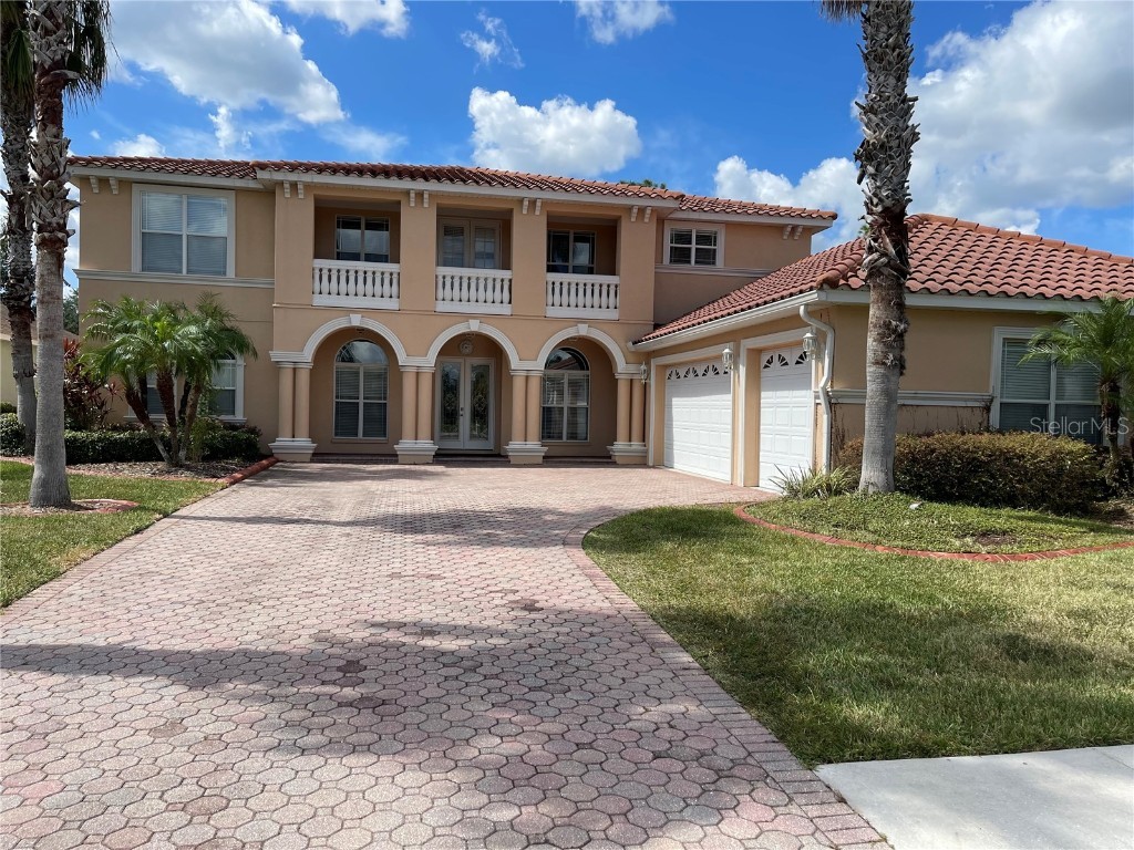 10722 Cory Lake Drive Tampa FL 33647 T3477631 image1