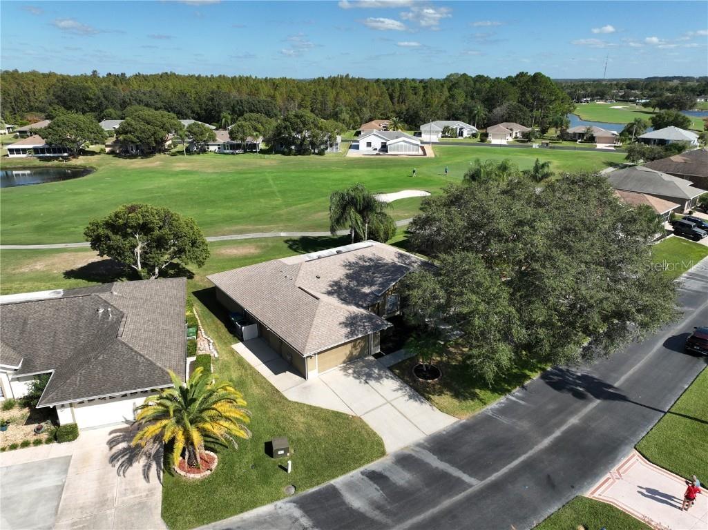 10722 Cup Drive San Antonio FL 33576 U8219112 image1