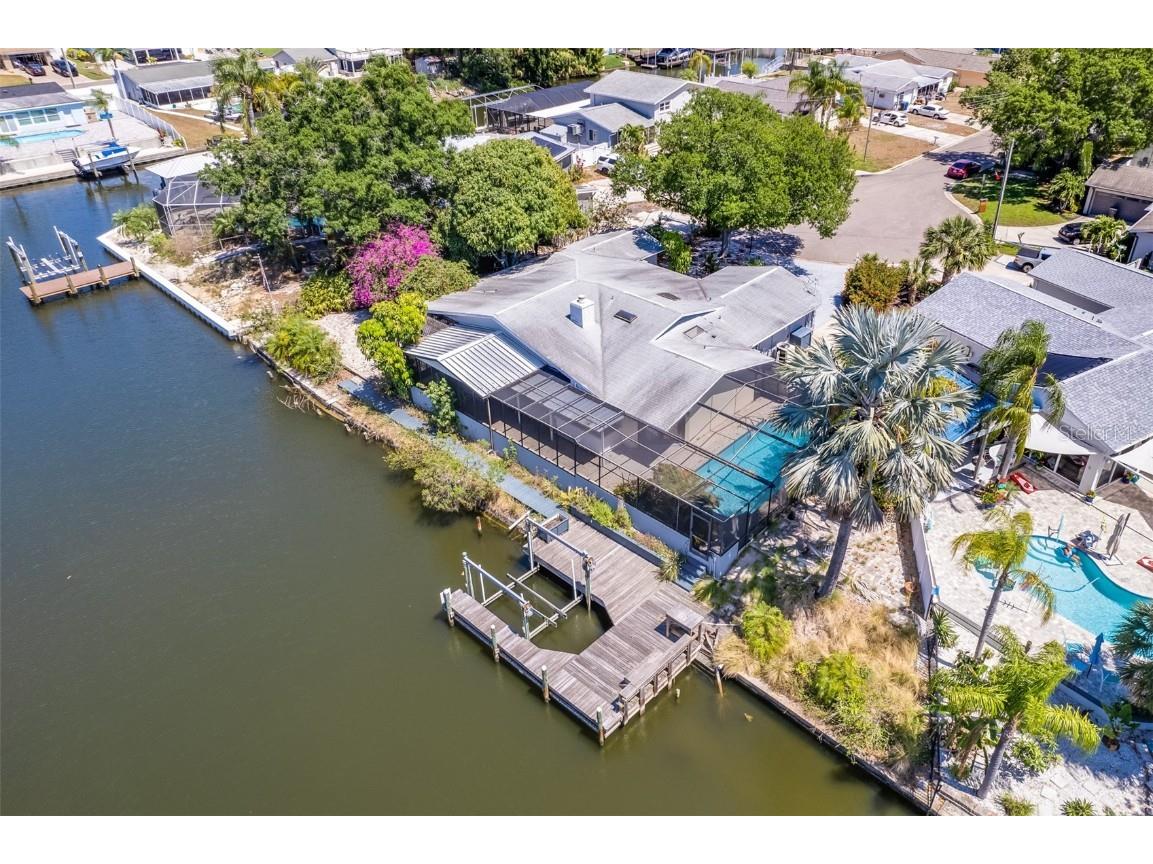 10722 Donbrese Avenue Tampa FL 33615 T3493502 image1