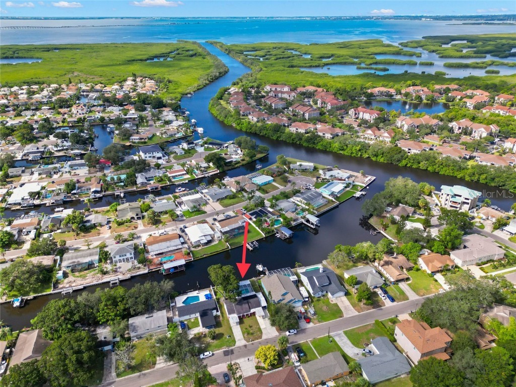 10722 Drummond Road Tampa FL 33615 T3476400 image1