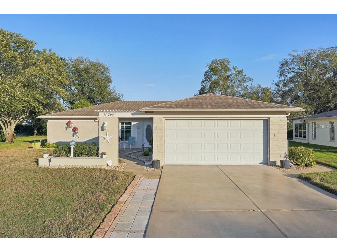 10722 Footprint Lane Port Richey FL 34668 TB8356588 image1