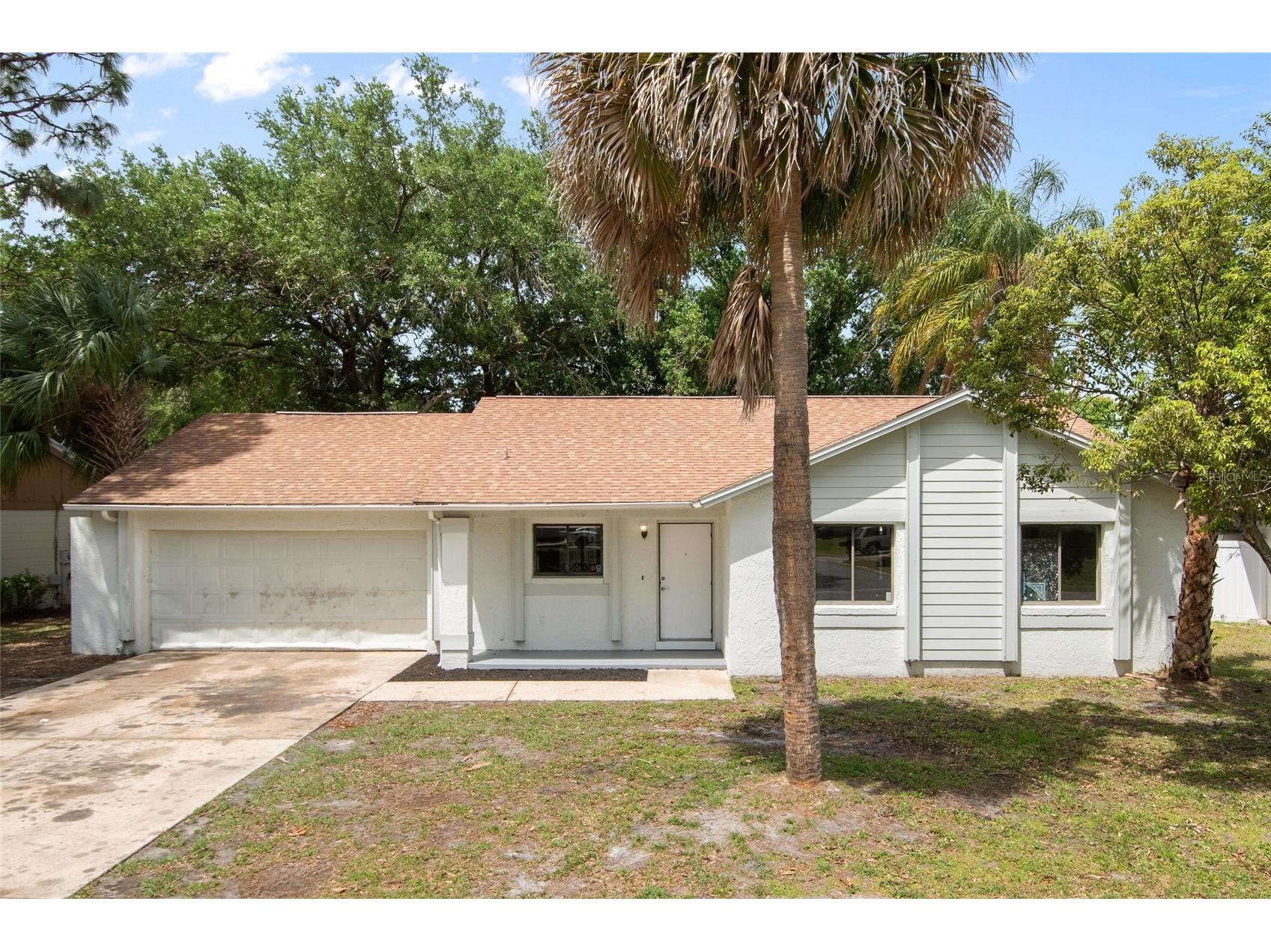 10722 Whisperwood Lane Orlando FL 32837 O6399129 image1