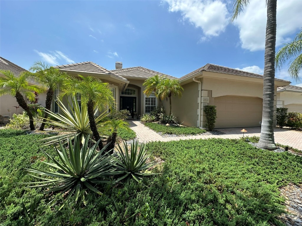 10722 Woodchase Circle Orlando FL 32836 O6208582 image1